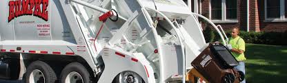Best Scrap Metal Removal  in Piney Green, NC