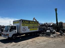 Best Property Management Cleanouts  in Piney Green, NC