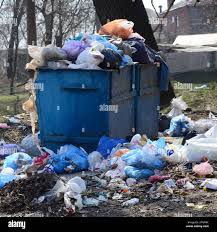 Best Residential Junk Removal  in Piney Green, NC