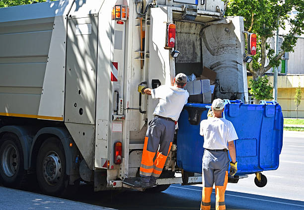 Best Same-Day Junk Removal Services  in Piney Green, NC