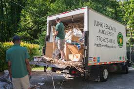 Best Recycling Services for Junk  in Piney Green, NC
